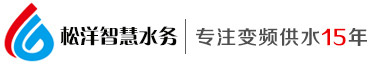 泉州市尚工機(jī)械有限公司